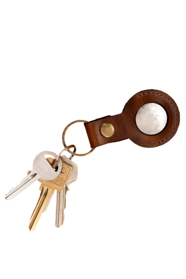 AirTag Holder